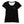 MOTIVEWEAR™ Women’s Athletic Performance Tee (Traditional Logo)