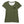MOTIVEWEAR™ Women’s Athletic Performance Tee
