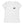 MOTIVEWEAR™ Women’s Athletic Performance Tee (Black Logo)