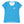 MOTIVEWEAR™ Women’s Athletic Performance Tee