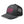 MOTIVEWEAR™ Women’s Permacurv® Flag Logo Hat