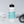 MOTIVEWEAR™ Flag Edition Water Bottle – 32oz Stainless Steel
