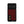 MOTIVEWEAR™ Samsung® Tough Case - Strength in Your Hands