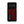 MOTIVEWEAR™ Samsung® Tough Case - Strength in Your Hands