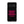 MOTIVEWEAR™ Samsung® Tough Case - Strength in Your Hands