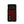 MOTIVEWEAR™ Samsung® Tough Case - Strength in Your Hands