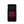 MOTIVEWEAR™ Samsung® Tough Case - Strength in Your Hands