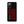 MOTIVEWEAR™ Samsung® Tough Case - Strength in Your Hands