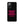 MOTIVEWEAR™ Samsung® Tough Case - Strength in Your Hands