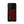 MOTIVEWEAR™ Samsung® Tough Case - Strength in Your Hands