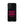 MOTIVEWEAR™ Samsung® Tough Case - Strength in Your Hands