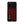 MOTIVEWEAR™ Samsung® Tough Case - Strength in Your Hands
