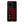 MOTIVEWEAR™ Samsung® Tough Case - Strength in Your Hands