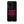 MOTIVEWEAR™ Samsung® Tough Case - Strength in Your Hands