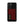 MOTIVEWEAR™ Samsung® Tough Case - Strength in Your Hands