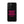 MOTIVEWEAR™ Samsung® Tough Case - Strength in Your Hands
