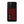 MOTIVEWEAR™ Samsung® Tough Case - Strength in Your Hands