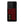 MOTIVEWEAR™ Samsung® Tough Case - Strength in Your Hands