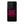 MOTIVEWEAR™ Samsung® Tough Case - Strength in Your Hands