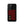 MOTIVEWEAR™ Samsung® Tough Case - Strength in Your Hands