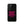 MOTIVEWEAR™ Samsung® Tough Case - Strength in Your Hands