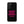 MOTIVEWEAR™ Samsung® Tough Case - Strength in Your Hands