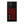 MOTIVEWEAR™ Samsung® Tough Case - Strength in Your Hands