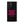 MOTIVEWEAR™ Samsung® Tough Case - Strength in Your Hands