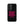 MOTIVEWEAR™ Samsung® Tough Case - Strength in Your Hands