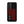 MOTIVEWEAR™ Samsung® Tough Case - Strength in Your Hands