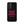MOTIVEWEAR™ Samsung® Tough Case - Strength in Your Hands