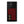 MOTIVEWEAR™ Samsung® Tough Case - Strength in Your Hands