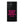 MOTIVEWEAR™ Samsung® Tough Case - Strength in Your Hands