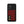 MOTIVEWEAR™ Samsung® Tough Case - Strength in Your Hands