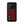 MOTIVEWEAR™ Samsung® Tough Case - Strength in Your Hands