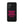 MOTIVEWEAR™ Samsung® Tough Case - Strength in Your Hands