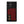 MOTIVEWEAR™ Samsung® Tough Case - Strength in Your Hands