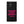 MOTIVEWEAR™ Samsung® Tough Case - Strength in Your Hands