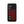 MOTIVEWEAR™ Samsung® Tough Case - Strength in Your Hands