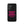MOTIVEWEAR™ Samsung® Tough Case - Strength in Your Hands