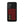 MOTIVEWEAR™ Samsung® Tough Case - Strength in Your Hands