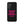 MOTIVEWEAR™ Samsung® Tough Case - Strength in Your Hands