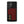 MOTIVEWEAR™ Samsung® Tough Case - Strength in Your Hands