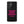 MOTIVEWEAR™ Samsung® Tough Case - Strength in Your Hands