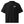MOTIVEWEAR® Over Sized Pump Cover