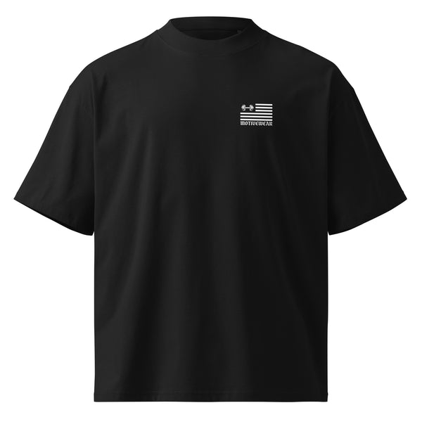 MOTIVEWEAR® Over Sized Pump Cover