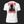 MOTIVEWEAR® Men's 