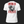 MOTIVEWEAR® Men's 
