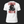 MOTIVEWEAR® Men's 