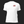 MOTIVEWEAR® Men's 
